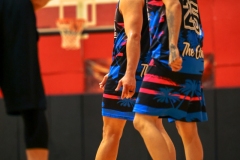 1stPickphotos-_294_332