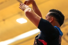 1stPickphotos-_294_336