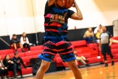 1stPickphotos-_294_337