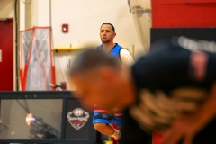 1stPickphotos-_294_339