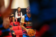 1stPickphotos-_294_340