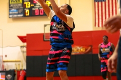 1stPickphotos-_294_362