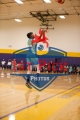 1stpickphotos.com-1041