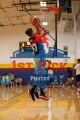 1stpickphotos.com-1048
