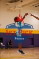 1stpickphotos.com-1068