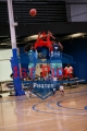 1stpickphotos.com-1082