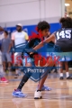 1stpickphotos.com-1154