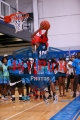 1stpickphotos.com-1160