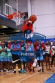 1stpickphotos.com-1161