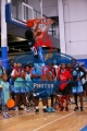 1stpickphotos.com-1163