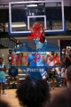 1stpickphotos.com-1171