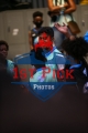 1stpickphotos.com-1177