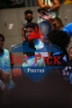 1stpickphotos.com-1178
