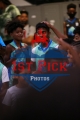 1stpickphotos.com-1179