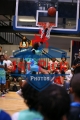 1stpickphotos.com-1181