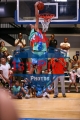 1stpickphotos.com-1185