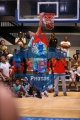 1stpickphotos.com-1186