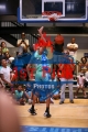 1stpickphotos.com-1187