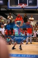 1stpickphotos.com-1188
