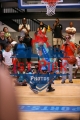 1stpickphotos.com-1190
