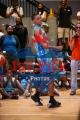 1stpickphotos.com-1192