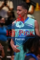 1stpickphotos.com-1194