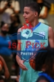 1stpickphotos.com-1195