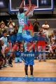 1stpickphotos.com-1198