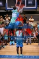 1stpickphotos.com-1200
