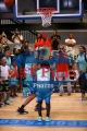 1stpickphotos.com-1201