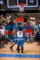 1stpickphotos.com-1202