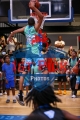 1stpickphotos.com-1205