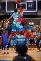1stpickphotos.com-1206