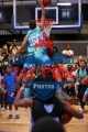 1stpickphotos.com-1207