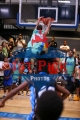 1stpickphotos.com-1212