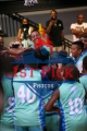 1stpickphotos.com-1216
