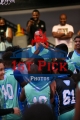 1stpickphotos.com-1218