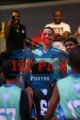 1stpickphotos.com-1220