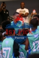 1stpickphotos.com-1221