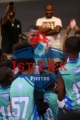 1stpickphotos.com-1222