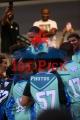 1stpickphotos.com-1223