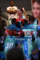 1stpickphotos.com-1224