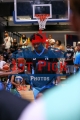 1stpickphotos.com-1228