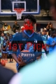 1stpickphotos.com-1230