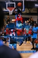 1stpickphotos.com-1232
