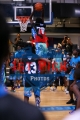 1stpickphotos.com-1233