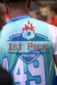 1stpickphotos.com-1236