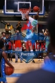 1stpickphotos.com-1237