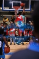 1stpickphotos.com-1238