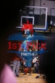 1stpickphotos.com-1239